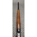 Weatherby SA-08 12 Gauge 3" 28" Barrel 14.25" LOP Semi Auto Shotgun Used